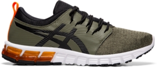 gel quantum 90 sg asics