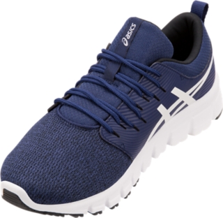 Asics 1021a054 on sale