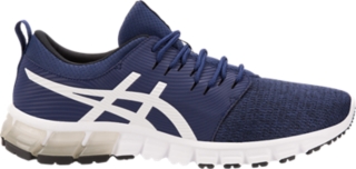 Tênis asics gel cheap quantum 90 sg