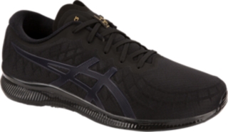 Asics 2025 gel infinity