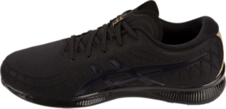 Asics quantum sales infinity mens