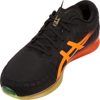 asics gel quantum infinity india