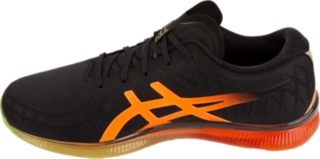 Asics quantum hot sale infinity mens