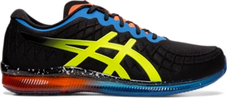 asics gel quantum infinity