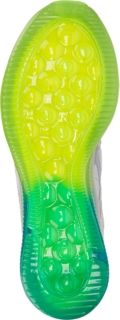 GEL-QUANTUM INFINITY, Image 7 of 7