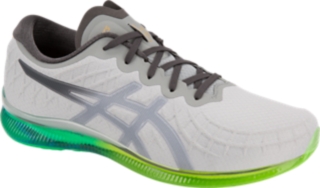 Asics gel quantum online infinity noir