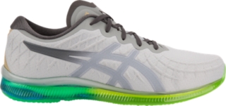 asics infinity quantum