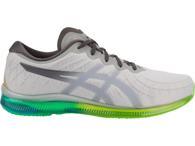 Tenis asics on sale gel-quantum infinity masculino