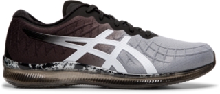 asics gel quantum infinity men's