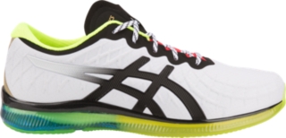 asics shoes gel quantum infinity