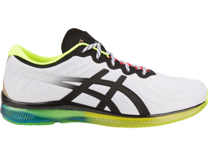 Asics gel quantum infinity on sale price in india