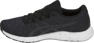 Asics best sale hypergel yu