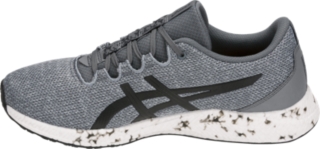 asics 1021a065