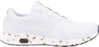 asics hypergel yu