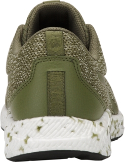 HyperGEL-YU, Image 5 of 7