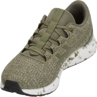 HyperGEL-YU, Image 3 of 7