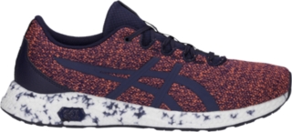 asics hypergel yu