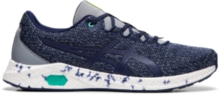 asics 1021a065