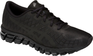 GEL-QUANTUM 180 4 | Men | 1021A104.001 