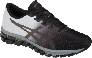 Asics womens gel quantum deals 180 4