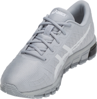 Asics gel quantum 180 homme 2016 online