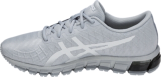 Asics gel quantum 180 hotsell homme 4