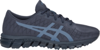 asics gel quantum 180 mens Blue