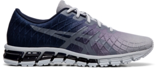 asic quantum 180 4