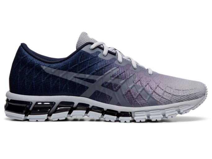 Asics gel quantum on sale 180 4 6.0