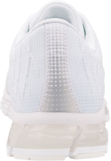 GEL-QUANTUM 180 4, Image 5 sur 7