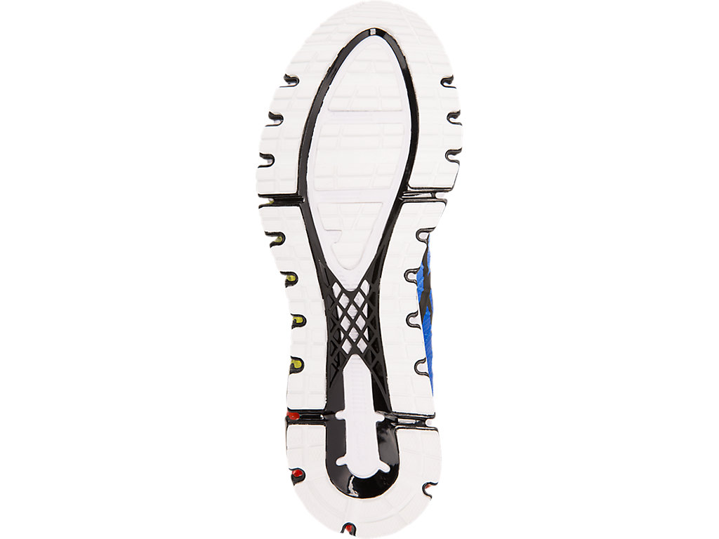 GEL-QUANTUM 180 4 | Men | White/Black | Men's Sportstyle GEL-QUANTUM 180 4 | Men | White/Black | Men's Sportstyle