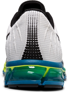 GEL-QUANTUM 180 4, Image 5 of 7