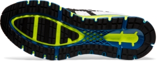 GEL-QUANTUM 180 4, Image 7 sur 7