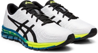 Asics gel quantum outlet 180 4 0-60