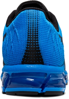 Asics gel quantum shop 180 electric blue