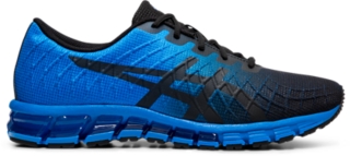 asic gel quantum 180 4