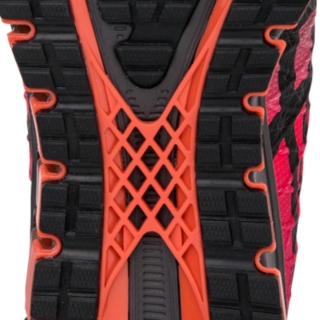 GEL-QUANTUM 180 4, Bild 10 von 11