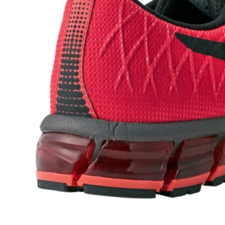 GEL-QUANTUM 180 4, Bild 11 von 11