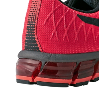 GEL-QUANTUM 180 4, Bild 9 von 11