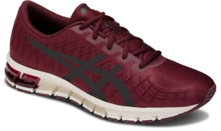 Asics gel-quantum 90 - laufschuh outlet neutral