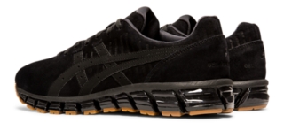 Asics gel quantum discount 360 4 hombre