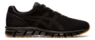 asics gel quantum 360 mens black