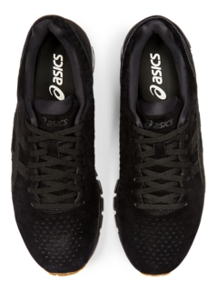 Asics 360 online 4