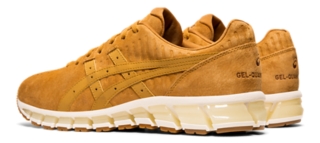 Asics gel quantum on sale 360 4 le caramel