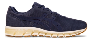 asics quantum 360 suede