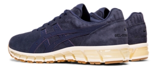 asics gel quantum 360 peacoat