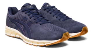 Asics gel outlet quantum 360 peacoat