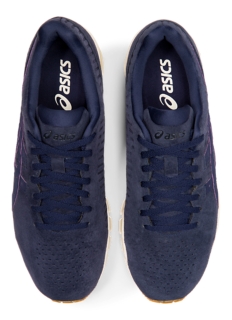 Asics 360 4 hot sale