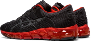 asics gel quantum 360 or