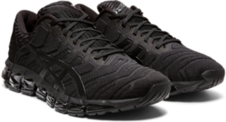 asics 360 quantum mens